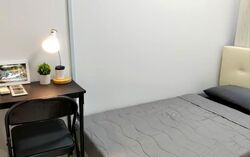Sea Suites (D5), Apartment #569759731